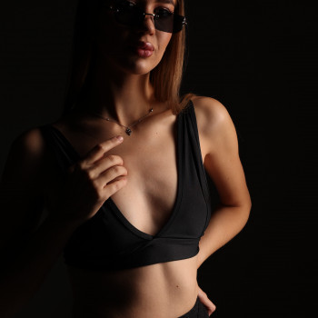 Лилия Зеленько, Винница Фото - 33