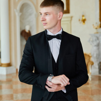 Лилия Зеленько, Винница Фото - 34