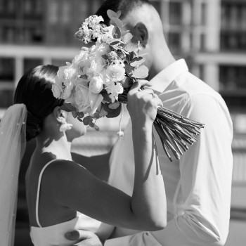 Лилия Зеленько, Винница Фото - 37