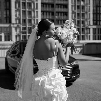 Лилия Зеленько, Винница Фото - 38