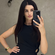 Майстер депіляції Василина Ясковець на Barb.ua