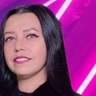 Масажист Амаль Арір на Barb.ua