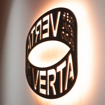 Verta Pole & Aerial Studio — простір для тренувань на пілоні та повітряних снарядах. Світло, затишок...