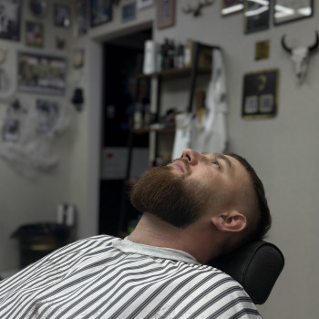 Ольга Діденко, Сміла Фото - 5