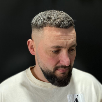 Ольга Діденко, Сміла Фото - 7