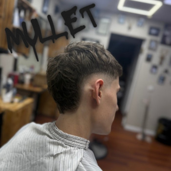 Ольга Діденко, Сміла Фото - 8