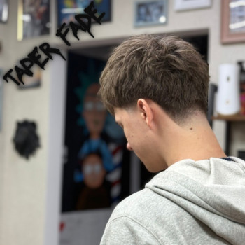 Ольга Діденко, Сміла Фото - 10