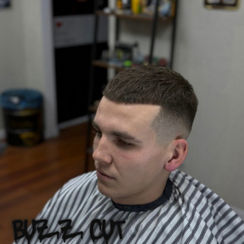 Ольга Діденко, Сміла Фото - 11