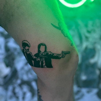 Віталіна Шум, Черкассы Фото - 12