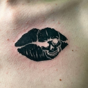 Віталіна Шум, Черкассы Фото - 13