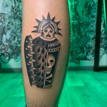 Віталіна Шум, Черкассы Фото - 14