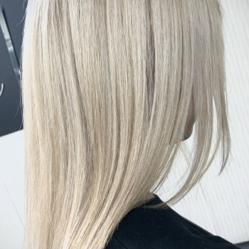 Фарбування