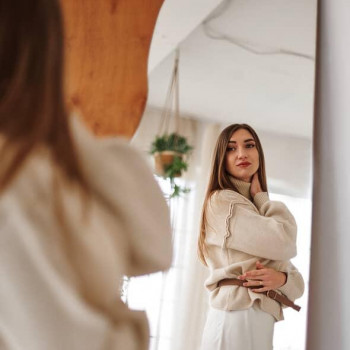  #укладка #вечірніймакіяж #мейк