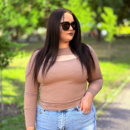 Мастер маникюра Вікторія Косогор на Barb.ua