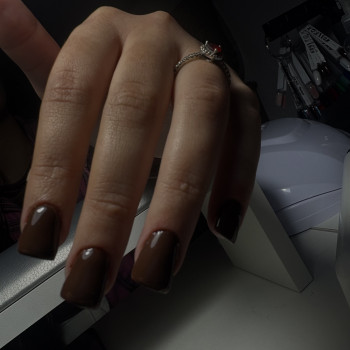 Вікторія Косогор, Полтава Фото - 5