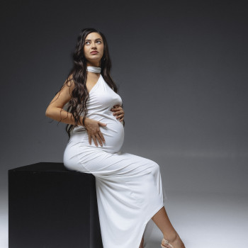 Маша Мо, Кременчуг Фото - 4