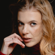 Фотограф Маша Мо на Barb.ua