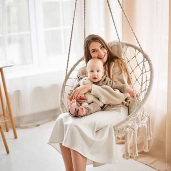  #голівудськаволна #голівудськахвиля #афрокучері #макіяжденний #смокі #вечірніймейк #дитячазачіска