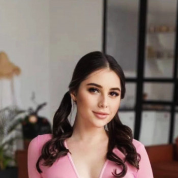  #голівудськаволна #барбі #афрокучері #макіяжденний #смокіайс #вечірніймейк