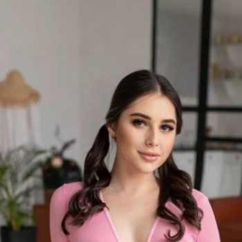  #голівудськаволна #накрутка #афрокучері #макіяжденний #смокі #вечірніймейк