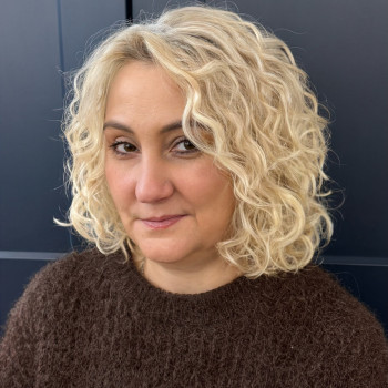 Альона Мартиненко, Львов Фото - 18