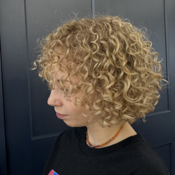 Альона Мартиненко, Львов Фото - 7