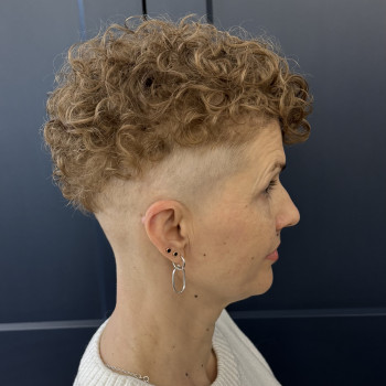 Альона Мартиненко, Львов Фото - 3