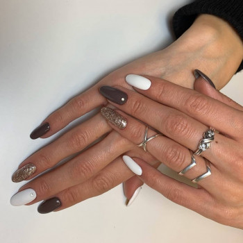 Булгакова Дарія, Київ Фото - 5