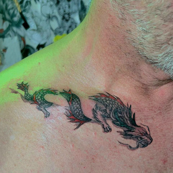 Вікторія Телятник, Черкассы Фото - 5