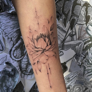 Вікторія Телятник, Черкассы Фото - 6