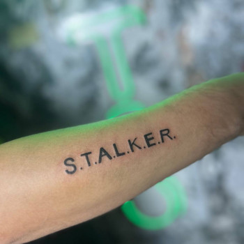 Вікторія Телятник, Черкассы Фото - 7