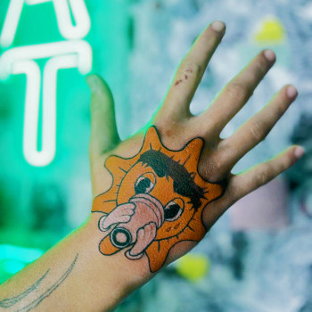 Вікторія Телятник, Черкассы Фото - 8