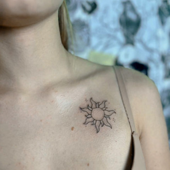 Вікторія Телятник, Черкассы Фото - 9