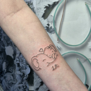 Вікторія Телятник, Черкассы Фото - 10