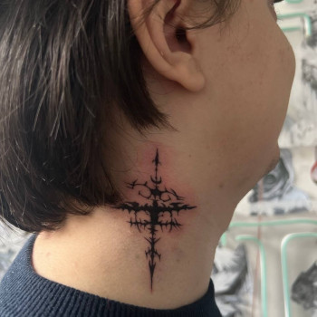 МОЖНА ТАТУ, Черкассы Фото - 18