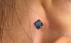  Тату салон МОЖНА ТАТУ Черкассы