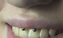  Тату салон МОЖНА ТАТУ Черкассы