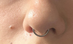  Тату салон МОЖНА ТАТУ Черкассы