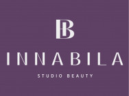 Салон краси INNA BILA на Barb.ua