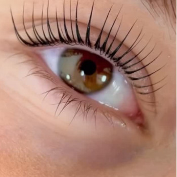 119 Studio, Могилів-Подільський Фото - 5