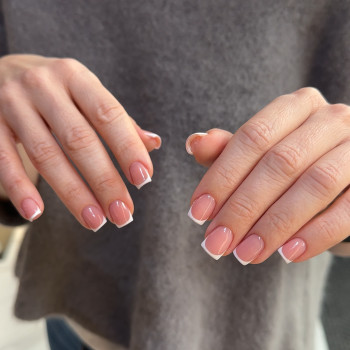 INNA BILA, Житомир Фото - 81