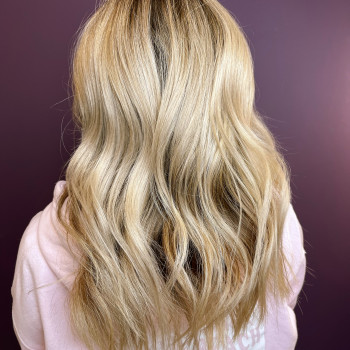 INNA BILA, Житомир Фото - 82