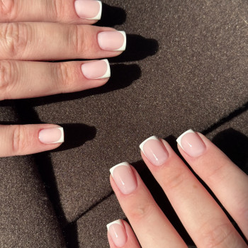 INNA BILA, Житомир Фото - 83