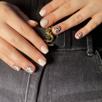 INNA BILA, Житомир Фото - 84