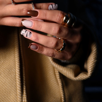 INNA BILA, Житомир Фото - 85