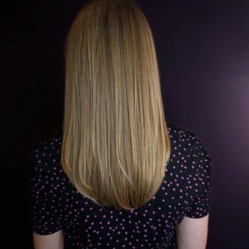 INNA BILA, Житомир Фото - 88