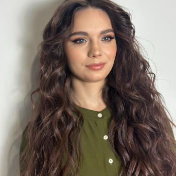 INNA BILA, Житомир Фото - 89