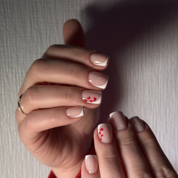 INNA BILA, Житомир Фото - 91