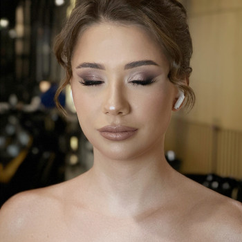 INNA BILA, Житомир Фото - 92