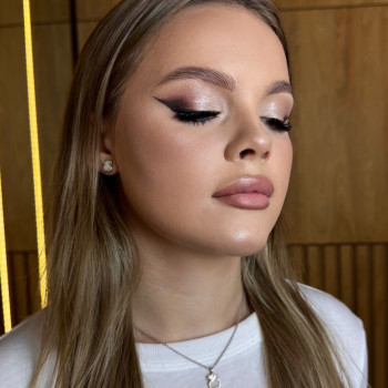 INNA BILA, Житомир Фото - 93